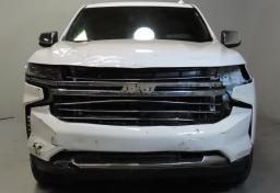 Thumbnail of 2023 Chevrolet Suburban