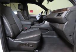 Thumbnail of 2023 Chevrolet Suburban