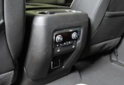 Thumbnail of 2023 Chevrolet Suburban