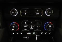 Thumbnail of 2023 Chevrolet Suburban