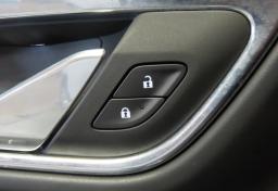 Thumbnail of 2023 Chevrolet Suburban