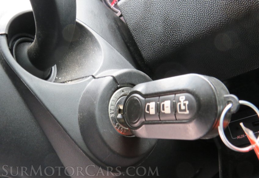 2021 Ram ProMaster Cargo Van - Image 47