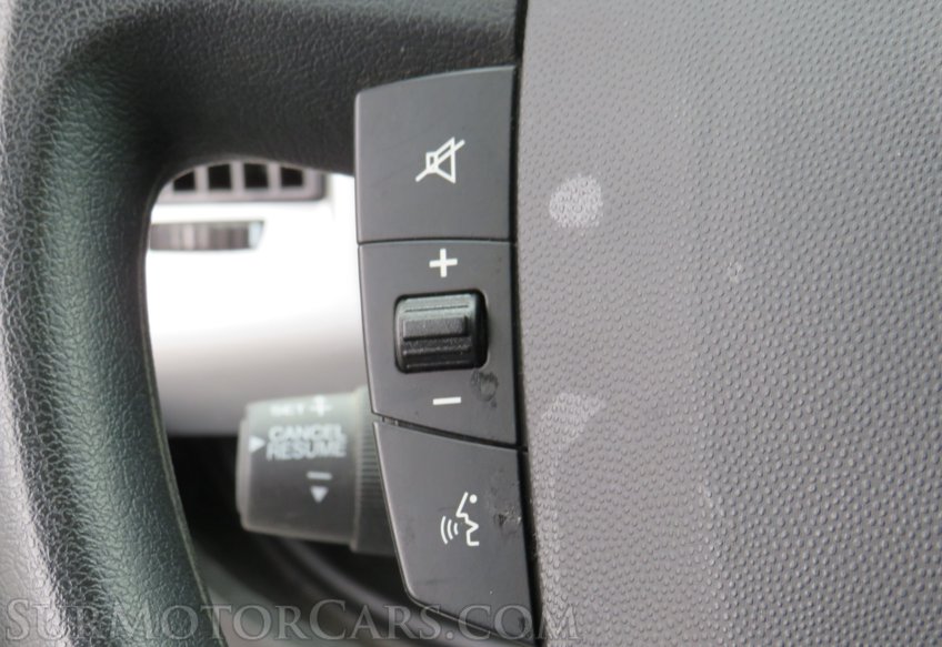 2021 Ram ProMaster Cargo Van - Image 44