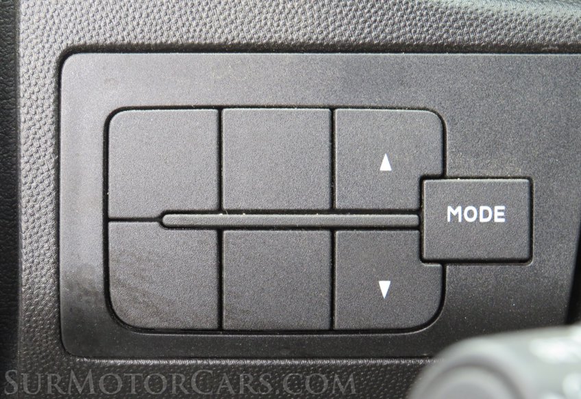 2021 Ram ProMaster Cargo Van - Image 52