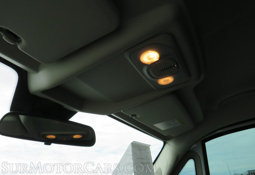 2021 Ram ProMaster Cargo Van - Image 49