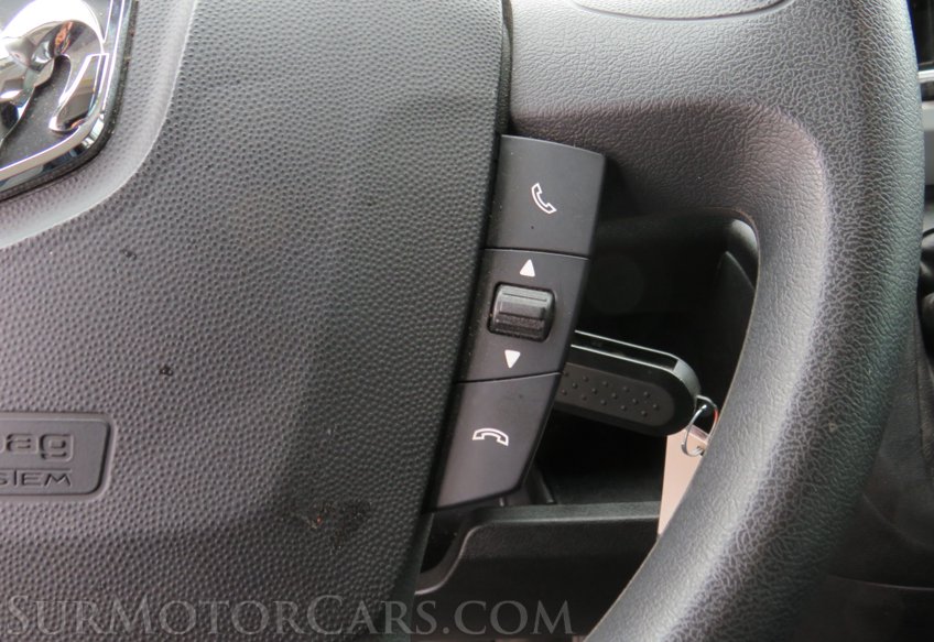 2021 Ram ProMaster Cargo Van - Image 43