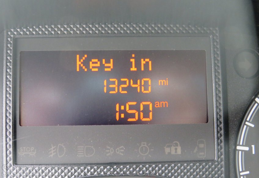 2021 Ram ProMaster Cargo Van - Image 46