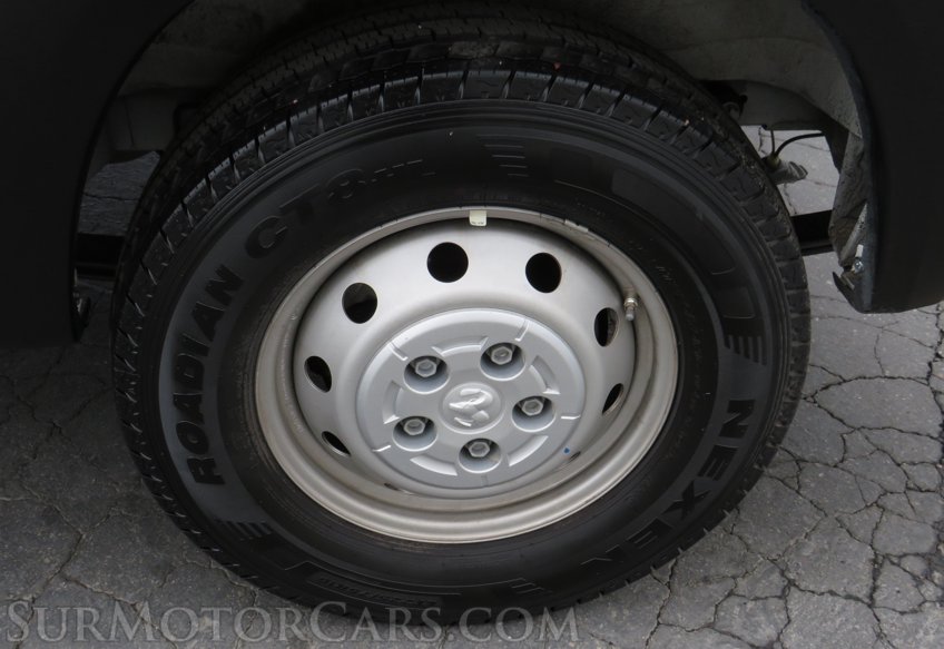 2021 Ram ProMaster Cargo Van - Image 56