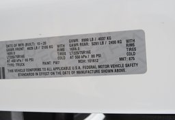 2021 Ram ProMaster Cargo Van - Image 61