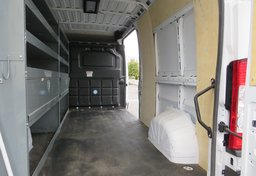 2021 Ram ProMaster Cargo Van - Image 29