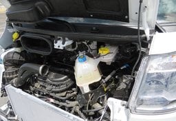 2021 Ram ProMaster Cargo Van - Image 59