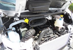 2021 Ram ProMaster Cargo Van - Image 60