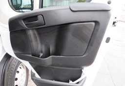 2021 Ram ProMaster Cargo Van - Image 55