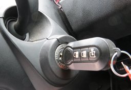 2021 Ram ProMaster Cargo Van - Image 47