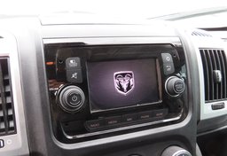 2021 Ram ProMaster Cargo Van - Image 50