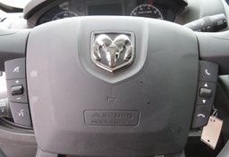 2021 Ram ProMaster Cargo Van - Image 45