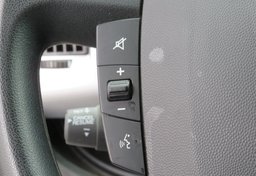 2021 Ram ProMaster Cargo Van - Image 44