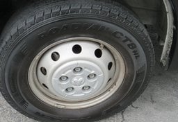 2021 Ram ProMaster Cargo Van - Image 57