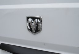 2021 Ram ProMaster Cargo Van - Image 36