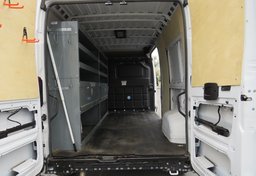 2021 Ram ProMaster Cargo Van - Image 32