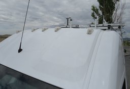 2021 Ram ProMaster Cargo Van - Image 26