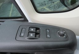 2021 Ram ProMaster Cargo Van - Image 54