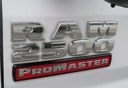 2021 Ram ProMaster Cargo Van - Image 37