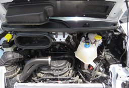 2021 Ram ProMaster Cargo Van - Image 58