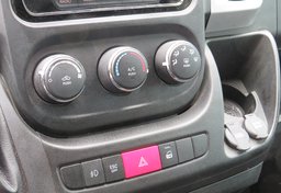 2021 Ram ProMaster Cargo Van - Image 51