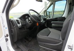 2021 Ram ProMaster Cargo Van - Image 41