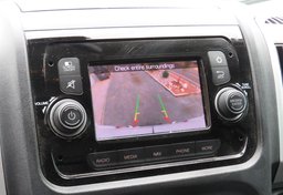 2021 Ram ProMaster Cargo Van - Image 48