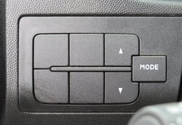 2021 Ram ProMaster Cargo Van - Image 52