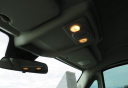 2021 Ram ProMaster Cargo Van - Image 49