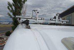 2021 Ram ProMaster Cargo Van - Image 24