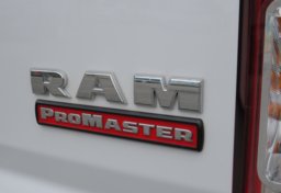 2021 Ram ProMaster Cargo Van - Image 38