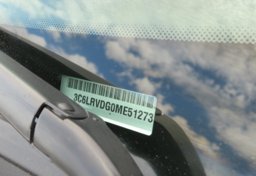 2021 Ram ProMaster Cargo Van - Image 63