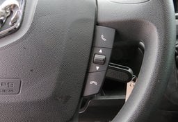 2021 Ram ProMaster Cargo Van - Image 43