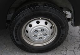 2021 Ram ProMaster Cargo Van - Image 56