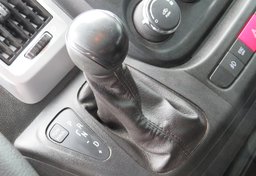 2021 Ram ProMaster Cargo Van - Image 53