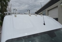 2021 Ram ProMaster Cargo Van - Image 25