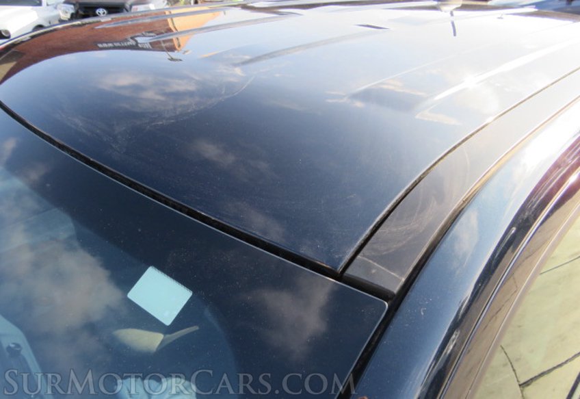 2022 Ford Maverick Hybrid - Image 14