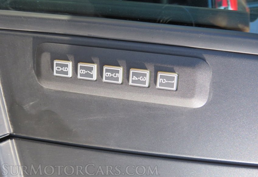 2022 Ford Maverick Hybrid - Image 19