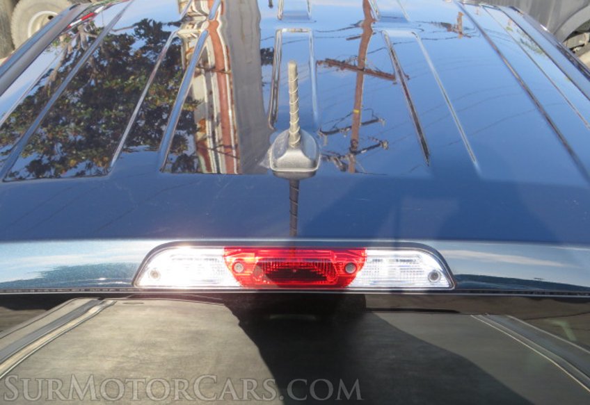 2022 Ford Maverick Hybrid - Image 15