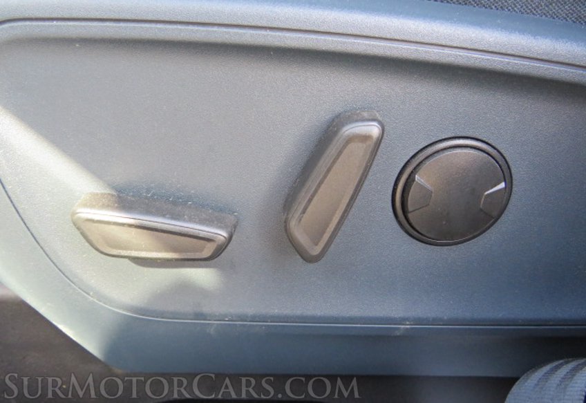 2022 Ford Maverick Hybrid - Image 39