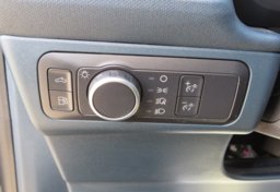 2022 Ford Maverick Hybrid - Image 42