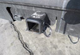 2022 Ford Maverick Hybrid - Image 17