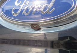 2022 Ford Maverick Hybrid - Image 16