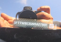 2022 Ford Maverick Hybrid - Image 54