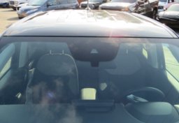 2022 Ford Maverick Hybrid - Image 13