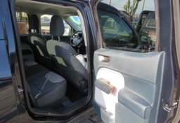 2022 Ford Maverick Hybrid - Image 24